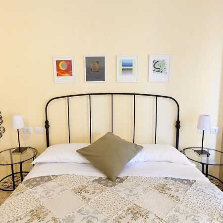 Marco Polo Vatican Apartment روما المظهر الخارجي الصورة